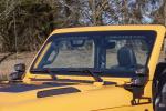 Jeep Nacho Concept 2018 года